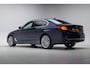 BMW 5-Serie 545e xDrive High Executive Luxury [ Leder HiFi Camera Stuur-&Stoelverwarming ]