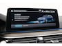BMW 5-Serie 545e xDrive High Executive Luxury [ Leder HiFi Camera Stuur-&Stoelverwarming ]