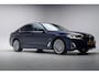 BMW 5-Serie 545e xDrive High Executive Luxury [ Leder HiFi Camera Stuur-&Stoelverwarming ]