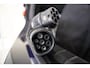 BMW 5-Serie 545e xDrive High Executive Luxury [ Leder HiFi Camera Stuur-&Stoelverwarming ]