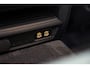 BMW 5-Serie 545e xDrive High Executive Luxury [ Leder HiFi Camera Stuur-&Stoelverwarming ]