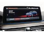BMW 5-Serie 545e xDrive High Executive Luxury [ Leder HiFi Camera Stuur-&Stoelverwarming ]
