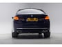 BMW 5-Serie 545e xDrive High Executive Luxury [ Leder HiFi Camera Stuur-&Stoelverwarming ]