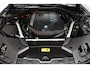 BMW 5-Serie 545e xDrive High Executive Luxury [ Leder HiFi Camera Stuur-&Stoelverwarming ]