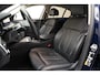 BMW 5-Serie 545e xDrive High Executive Luxury [ Leder HiFi Camera Stuur-&Stoelverwarming ]