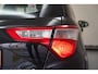 Toyota Yaris 1.5 Hybrid Active Business Aut. [ Navi Camera Cruise ]