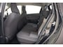 Toyota Yaris 1.5 Hybrid Active Business Aut. [ Navi Camera Cruise ]