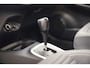 Toyota Yaris 1.5 Hybrid Active Business Aut. [ Navi Camera Cruise ]