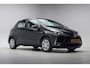 Toyota Yaris 1.5 Hybrid Active Business Aut. [ Navi Camera Cruise ]