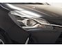 Toyota Yaris 1.5 Hybrid Active Business Aut. [ Navi Camera Cruise ]