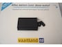 Toyota Yaris 1.5 Hybrid Active Business Aut. [ Navi Camera Cruise ]