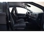 Toyota Yaris 1.5 Hybrid Active Business Aut. [ Navi Camera Cruise ]