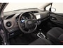 Toyota Yaris 1.5 Hybrid Active Business Aut. [ Navi Camera Cruise ]