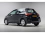 Toyota Yaris 1.5 Hybrid Active Business Aut. [ Navi Camera Cruise ]