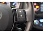 Toyota Yaris 1.5 Hybrid Active Business Aut. [ Navi Camera Cruise ]
