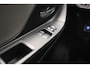 Toyota Yaris 1.5 Hybrid Active Business Aut. [ Navi Camera Cruise ]