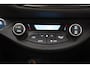 Toyota Yaris 1.5 Hybrid Active Business Aut. [ Navi Camera Cruise ]