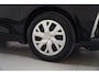 Toyota Yaris 1.5 Hybrid Active Business Aut. [ Navi Camera Cruise ]
