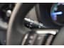 Toyota Yaris 1.5 Hybrid Active Business Aut. [ Navi Camera Cruise ]