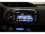 Toyota Yaris 1.5 Hybrid Active Business Aut. [ Navi Camera Cruise ]