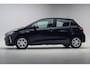 Toyota Yaris 1.5 Hybrid Active Business Aut. [ Navi Camera Cruise ]