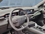 Opel Grandland 1.2 Turbo Hybrid GS | Navigatie | Parkeersensoren | Climate control | Stoel-/Stuurverwarming | Apple Carplay |