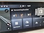 Opel Grandland 1.2 Turbo Hybrid GS | Navigatie | Parkeersensoren | Climate control | Stoel-/Stuurverwarming | Apple Carplay |