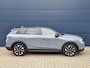 Opel Grandland 1.2 Turbo Hybrid GS | Navigatie | Parkeersensoren | Climate control | Stoel-/Stuurverwarming | Apple Carplay |
