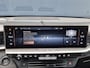 Opel Grandland 1.2 Turbo Hybrid GS | Navigatie | Parkeersensoren | Climate control | Stoel-/Stuurverwarming | Apple Carplay |