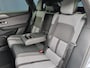 Opel Grandland 1.2 Turbo Hybrid GS | Navigatie | Parkeersensoren | Climate control | Stoel-/Stuurverwarming | Apple Carplay |