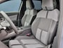 Opel Grandland 1.2 Turbo Hybrid GS | Navigatie | Parkeersensoren | Climate control | Stoel-/Stuurverwarming | Apple Carplay |