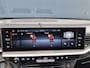 Opel Grandland 1.2 Turbo Hybrid GS | Navigatie | Parkeersensoren | Climate control | Stoel-/Stuurverwarming | Apple Carplay |