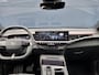 Opel Grandland 1.2 Turbo Hybrid GS | Navigatie | Parkeersensoren | Climate control | Stoel-/Stuurverwarming | Apple Carplay |