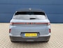 Opel Grandland 1.2 Turbo Hybrid GS | Navigatie | Parkeersensoren | Climate control | Stoel-/Stuurverwarming | Apple Carplay |