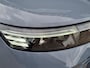 Opel Grandland 1.2 Turbo Hybrid GS | Navigatie | Parkeersensoren | Climate control | Stoel-/Stuurverwarming | Apple Carplay |