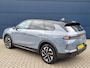 Opel Grandland 1.2 Turbo Hybrid GS | Navigatie | Parkeersensoren | Climate control | Stoel-/Stuurverwarming | Apple Carplay |