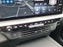 Opel Grandland 1.2 Turbo Hybrid GS | Navigatie | Parkeersensoren | Climate control | Stoel-/Stuurverwarming | Apple Carplay |