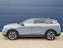 Opel Grandland 1.2 Turbo Hybrid GS | Navigatie | Parkeersensoren | Climate control | Stoel-/Stuurverwarming | Apple Carplay |
