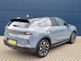 Opel Grandland 1.2 Turbo Hybrid GS | Navigatie | Parkeersensoren | Climate control | Stoel-/Stuurverwarming | Apple Carplay |