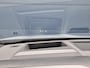 Opel Grandland 1.2 Turbo Hybrid GS | Navigatie | Parkeersensoren | Climate control | Stoel-/Stuurverwarming | Apple Carplay |