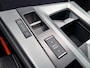 Opel Grandland 1.2 Turbo Hybrid GS | Navigatie | Parkeersensoren | Climate control | Stoel-/Stuurverwarming | Apple Carplay |