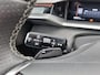 Opel Grandland 1.2 Turbo Hybrid GS | Navigatie | Parkeersensoren | Climate control | Stoel-/Stuurverwarming | Apple Carplay |