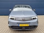 Opel Grandland 1.2 Turbo Hybrid GS | Navigatie | Parkeersensoren | Climate control | Stoel-/Stuurverwarming | Apple Carplay |