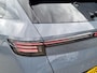 Opel Grandland 1.2 Turbo Hybrid GS | Navigatie | Parkeersensoren | Climate control | Stoel-/Stuurverwarming | Apple Carplay |