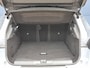 Opel Grandland 1.2 Turbo Hybrid GS | Navigatie | Parkeersensoren | Climate control | Stoel-/Stuurverwarming | Apple Carplay |