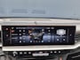 Opel Grandland 1.2 Turbo Hybrid GS | Navigatie | Parkeersensoren | Climate control | Stoel-/Stuurverwarming | Apple Carplay |