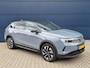 Opel Grandland 1.2 Turbo Hybrid GS | Navigatie | Parkeersensoren | Climate control | Stoel-/Stuurverwarming | Apple Carplay |