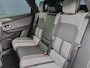 Opel Grandland 1.2 Turbo Hybrid GS | Navigatie | Parkeersensoren | Climate control | Stoel-/Stuurverwarming | Apple Carplay |