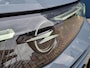 Opel Grandland 1.2 Turbo Hybrid GS | Navigatie | Parkeersensoren | Climate control | Stoel-/Stuurverwarming | Apple Carplay |