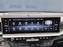 Opel Grandland 1.2 Turbo Hybrid GS | Navigatie | Parkeersensoren | Climate control | Stoel-/Stuurverwarming | Apple Carplay |